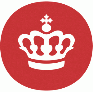 moesgard.crown_symbol_bomaerke_illustration