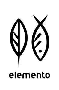 moesgard.logotype_black_symbol_bomaerke_types_logo