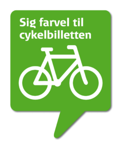 moesgard_cykel_billet_S-tog