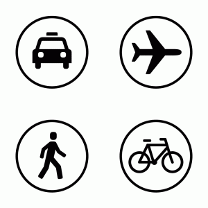 moesgard_icon_dot_design_traficinformation_piktogram