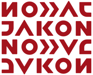 moesgard_jakon_designprogram