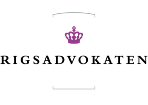 moesgard_kongekrone_logo_identity