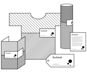 moesgard_layout_design